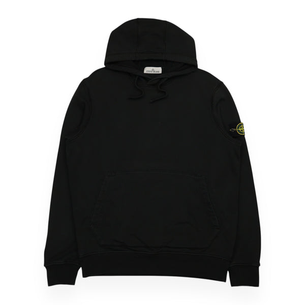 Stone Island Hoodie