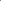 C.P. Company Pro-Tek Lens Jacket in Black, back