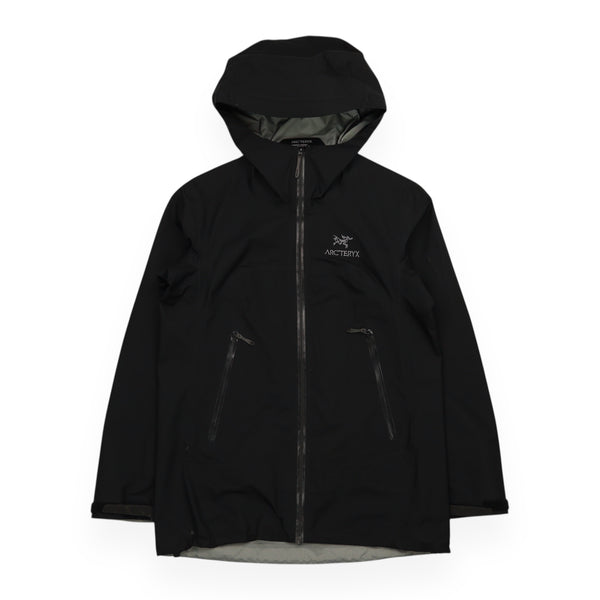 Arc'teryx Beta LT Goretex Jacket