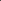 C.P. Company Pro-Tek Lens Jacket in Black, detail 5