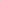 Stone Island A/W 20 Full Zip Hoodie in Grey, front