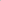Stone Island A/W 20 Full Zip Hoodie in Grey, detail 4