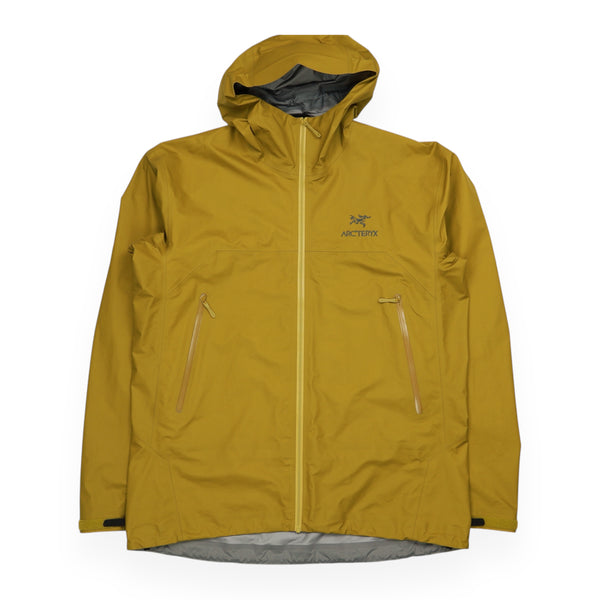 Arc'teryx Beta LT Goretex Jacket