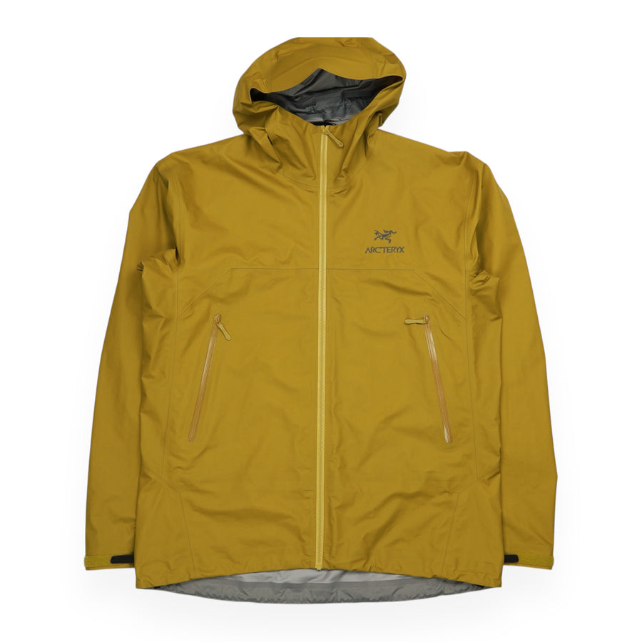 Arc'teryx Beta LT Goretex Jacket