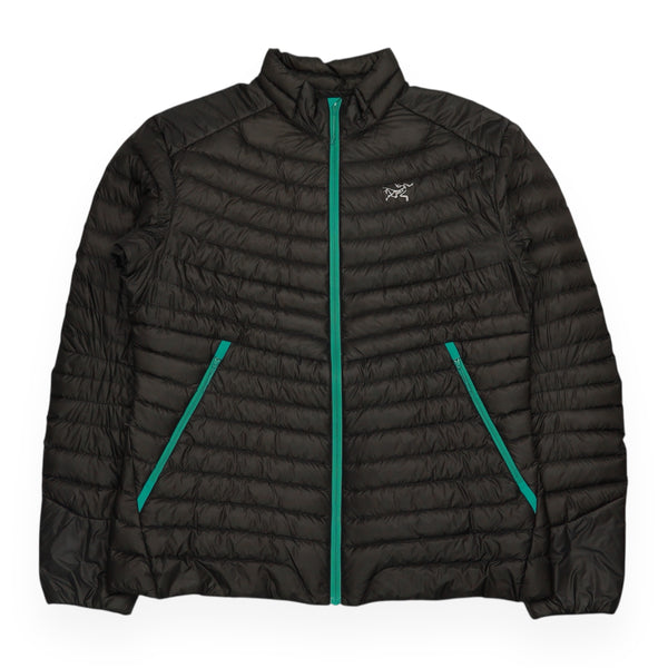Arc'teryx Cerium SL Jacket