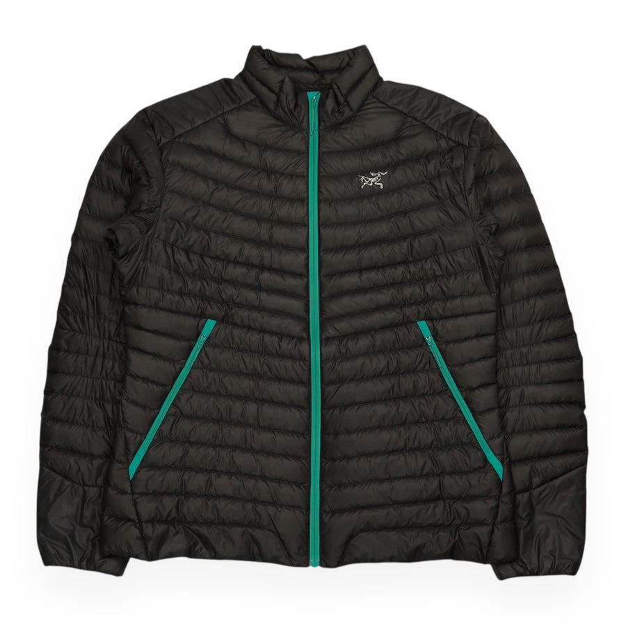 Arc'teryx Cerium SL Jacket