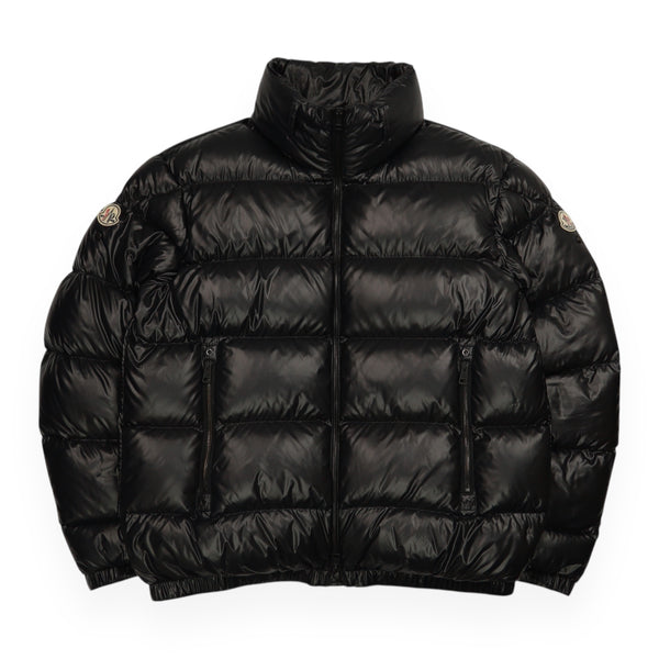 Moncler x Alyx Sirus Giubbotto Jacket