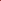 Stone Island A/W 18 Garment Dyed Cotton Hoodie in Burgundy, detail 2