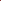 Stone Island A/W 18 Garment Dyed Cotton Hoodie in Burgundy, detail 3