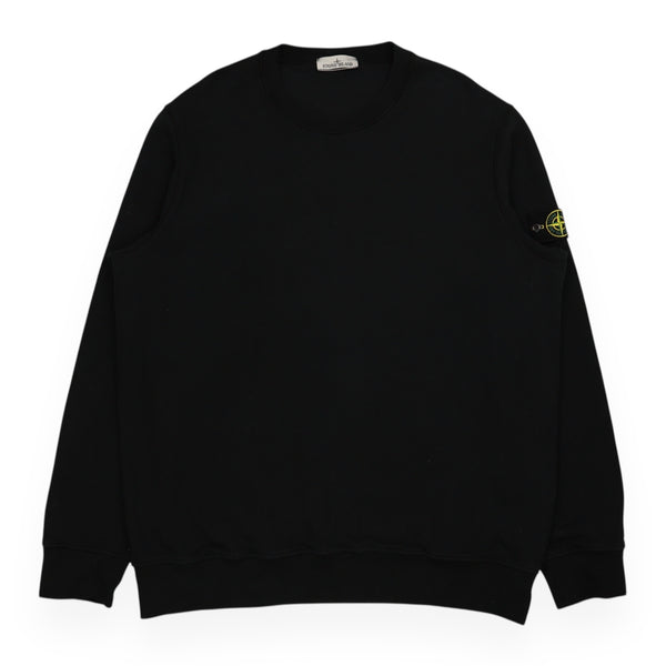 Stone Island A/W 22 Jumper Sweatshirt