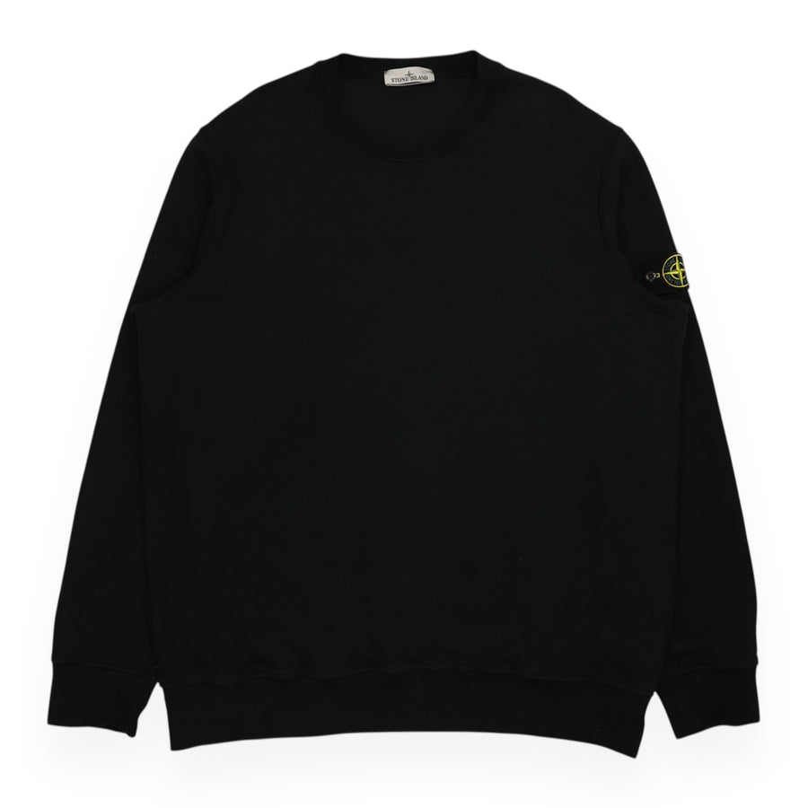 Stone Island A/W 22 Jumper Sweatshirt