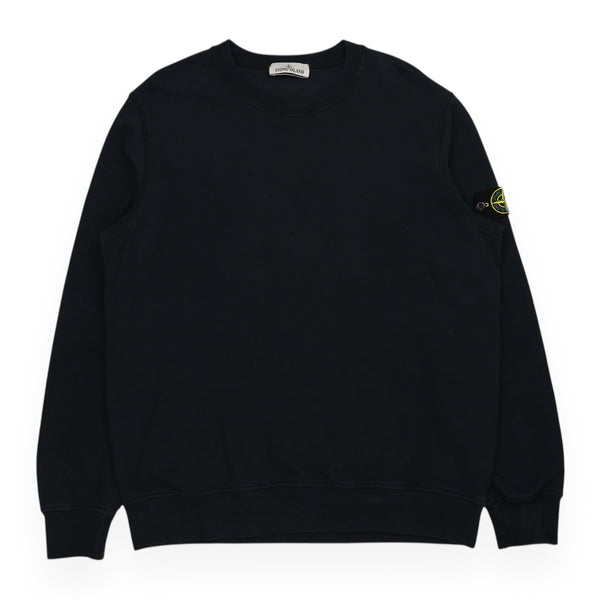 Stone Island A/W 22 Jumper Sweatshirt