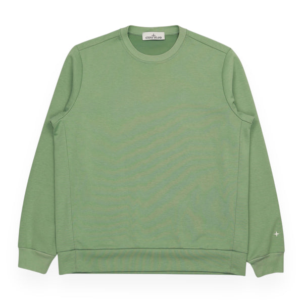 Stone Island A/W 22 Jumper Sweatshirt