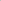 C.P. Company Chrome-R Re colour Lens Jacket in Baby Blue, detail 5