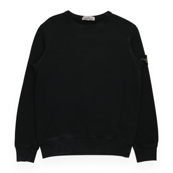 Stone Island A/W 18 Jumper Sweatshirt