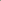 C.P. Company Pro-Tek Lens Jacket in Khaki, back