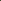 C.P. Company Pro-Tek Lens Jacket in Khaki, detail 2