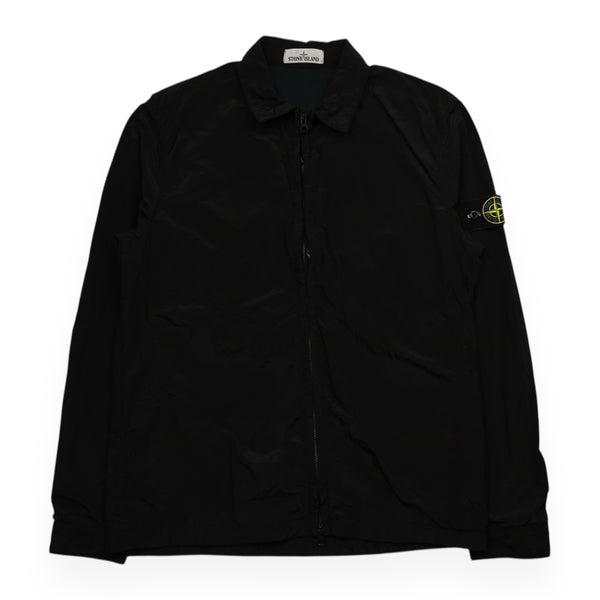 Stone Island SS16 Nylon Metal Overshirt Overshirt