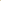 Stone Island S/S 21 Garment Dyed Jumper Sweatshirt in Beige, detail 1