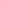 Stone Island S/S 21 Garment Dyed Jumper Sweatshirt in Beige, detail 2