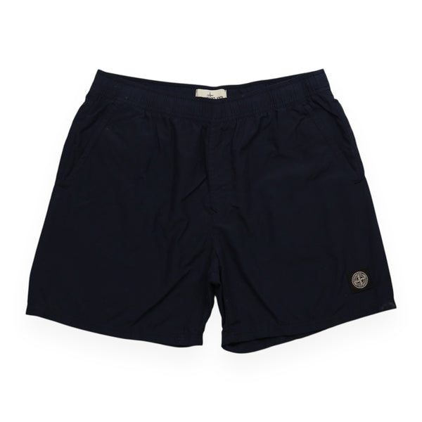 Stone Island Compass Swim Shorts