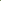 Stone Island S/S 23 Type RE-T Cargo Pants in Green, detail 4