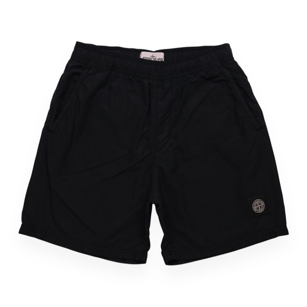 Stone Island Compass Swim Shorts