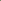 Stone Island S/S 23 Type RE-T Cargo Pants in Green, detail 3
