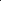C.P. Company D.D Shell Goggle Down Puffer Jacket in Navy, detail 1