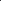 C.P. Company D.D Shell Goggle Down Puffer Jacket in Navy, detail 2