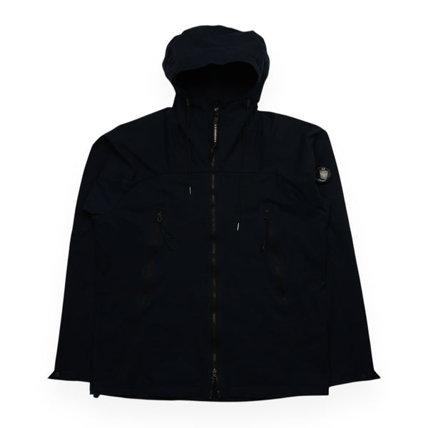 CP Company Pro-Tek Lens Jacket
