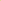 Stone Island S/S 19 Loom Woven Nylon-TC Down Jacket in Yellow, detail 4