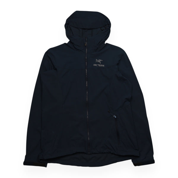 Arc’teryx Gamma LT Jacket