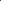 Stone Island S/S 21 Type RE-T Cargo Pants in Khaki, detail 1