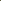 Stone Island S/S 21 Type RE-T Cargo Pants in Khaki, detail 3