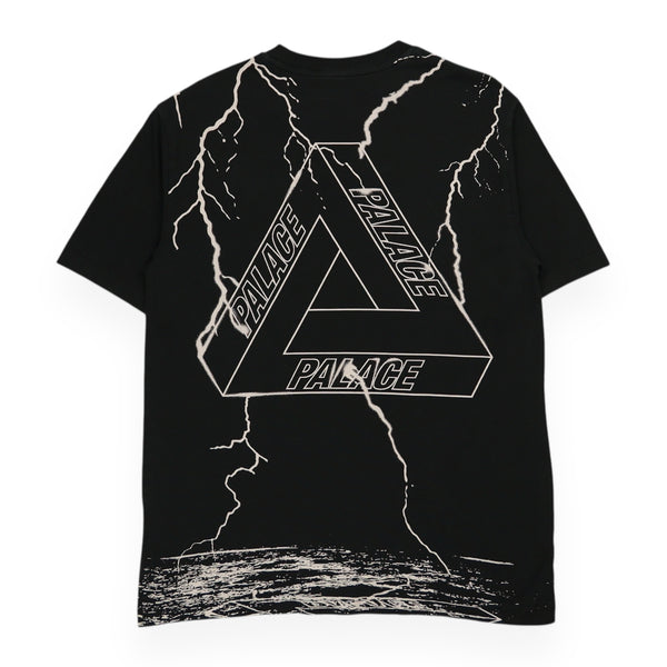 Palace Tri-Strike T-Shirt