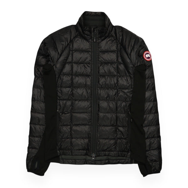 Canada Goose Hybridge Lite Jacket