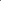 Stone Island A/W 17 Garment Dyed Hooded Down Gilet in Khaki, detail 1