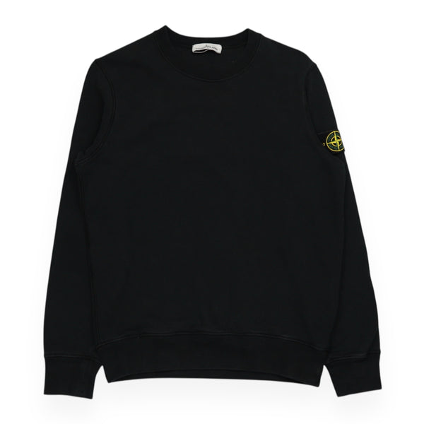 Stone Island A/W21 Jumper Sweatshirt