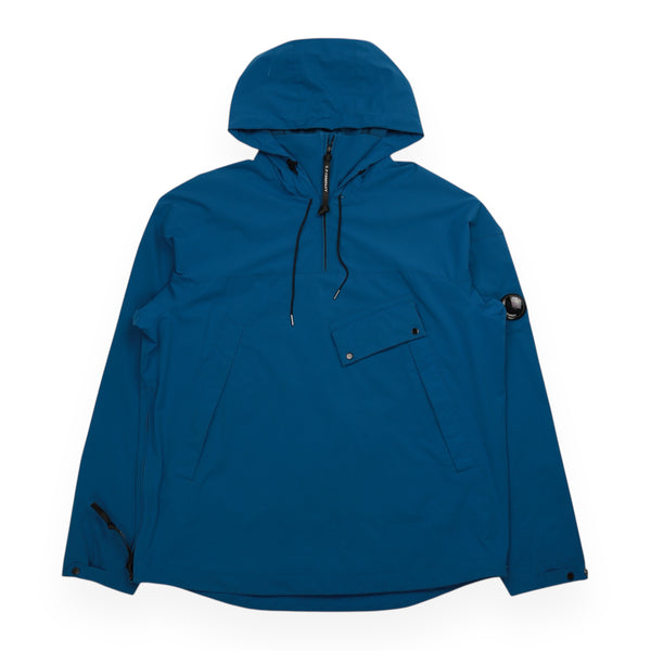 CP Company Pro-Tek Smock Lens Jacket