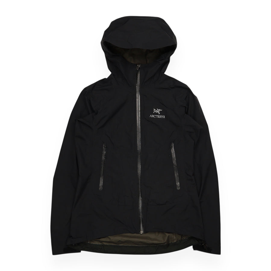 Arc'teryx Beta SL Goretex Jacket