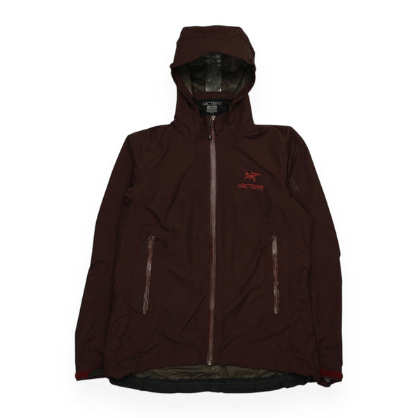 Arc'teryx Beta LT Goretex Jacket