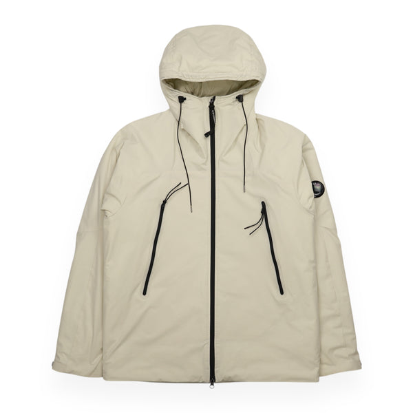CP Company Pro-tek Primaloft Lens Jacket