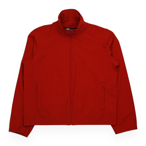 Prada Gore-Tex Jacket
