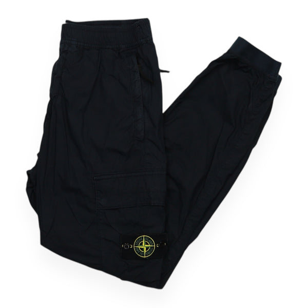 Stone Island S/S 23 RE-T Cargo Pants