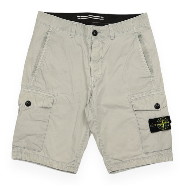 Stone Island Type SL Cargo Shorts