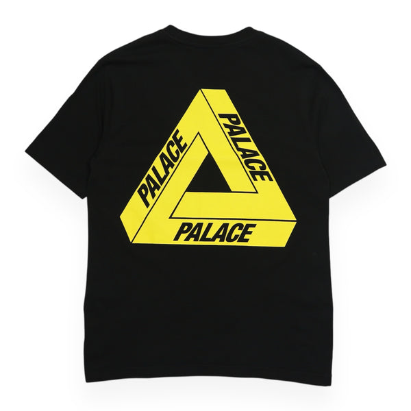 Palace Tri-To-Help T-Shirt