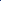 C.P. Company A/W 15 D.D Shell Down Chest Lens Puffer Jacket in Blue, detail 4