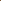 Moncler Ficodie Giubbotto Jacket in Brown, detail 5
