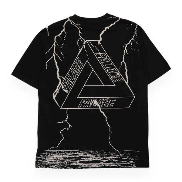 Palace Tri-Strike T-Shirt